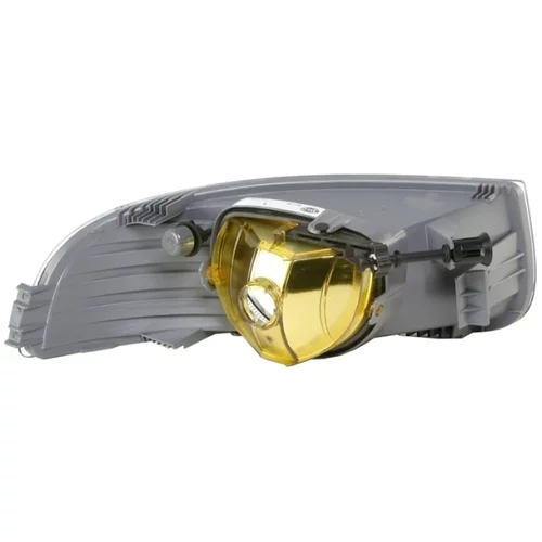Hmlové svetlo 1NE 271 615-111 /HELLA/ - obr. 1