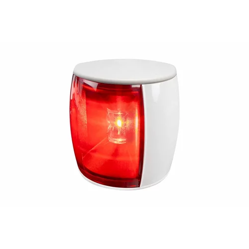Polohové svetlo HELLA 2LT 017 460-011