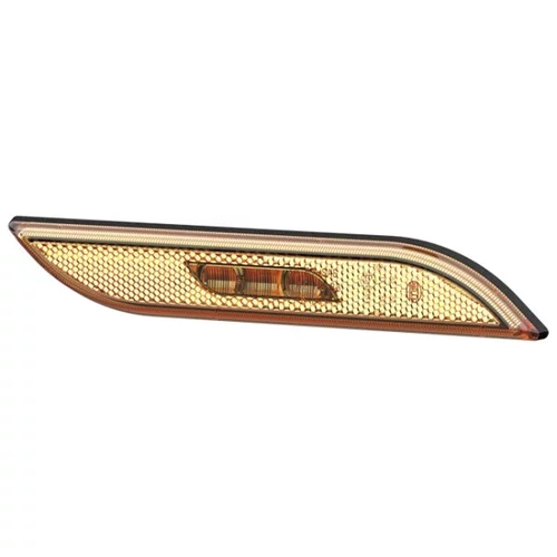 Bočné obrysové svetlo 2PS 013 305-067 /HELLA/