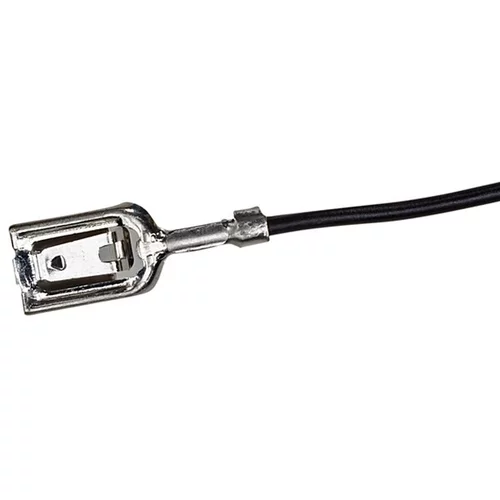 Bočné obrysové svetlo 2PS 013 307-111 /HELLA/ - obr. 1