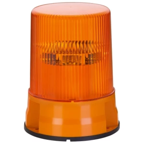 Výstražný otočný maják HELLA 2RL 024 958-111