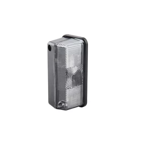 Obrysové svetlo 2XS 005 020-077 /HELLA/