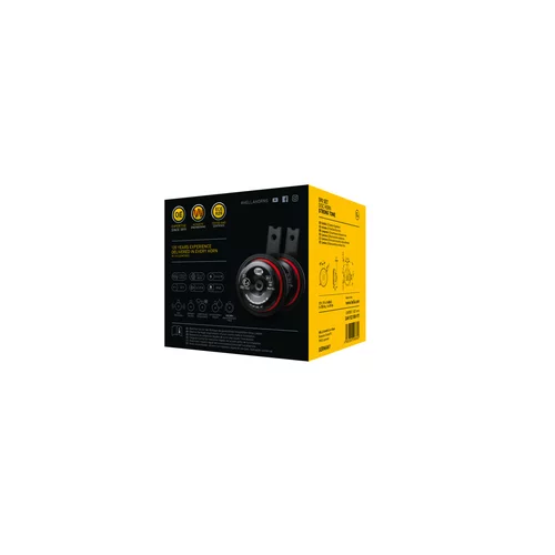 Húkačka 3AM 922 000-971 /HELLA/ - obr. 6