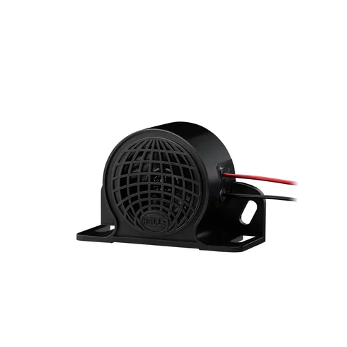 Výstražný systém pre cúvanie 3SL 009 148-151 /HELLA/ - obr. 1