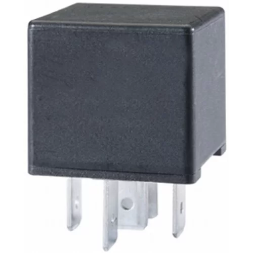 Relé pracovného prúdu HELLA 4RA 933 332-157