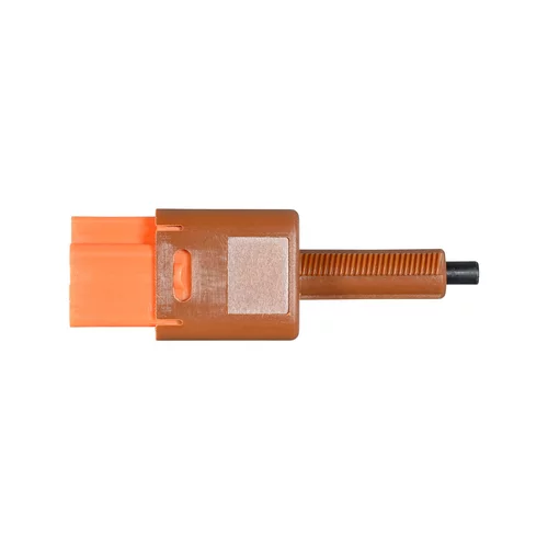 Spínač brzdových svetiel 6DD 014 395-041 /HELLA/ - obr. 1