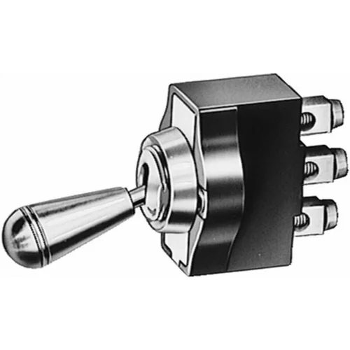 Spínač HELLA 6FG 002 312-002
