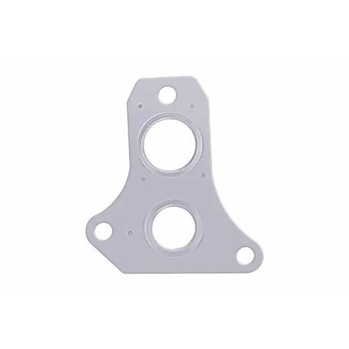 EGR ventil 6NU 014 864-581 /HELLA/ - obr. 1