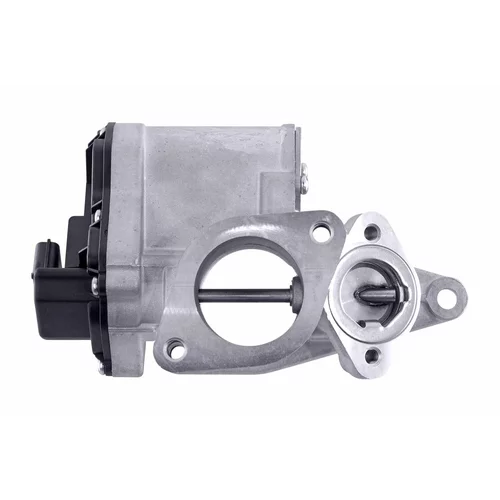 EGR ventil 6NU 014 865-101 /HELLA/ - obr. 1