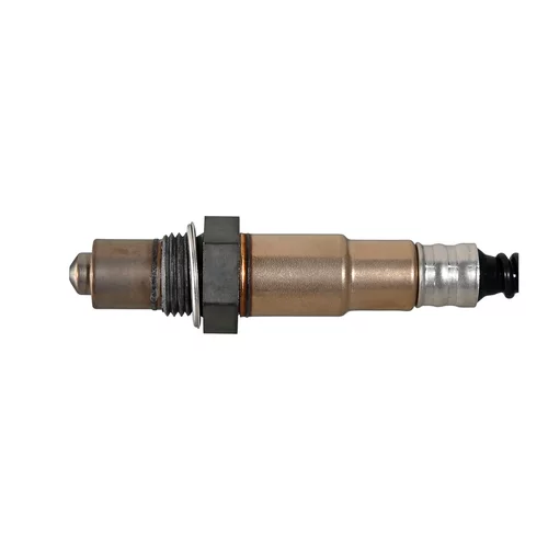 Lambda sonda 6PA 358 221-441 /HELLA/ - obr. 1