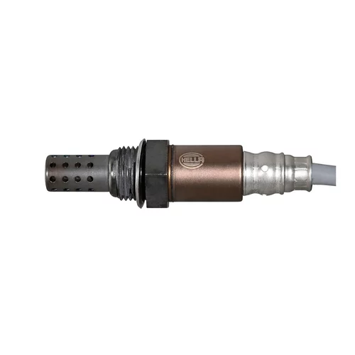 Lambda sonda 6PA 358 221-471 /HELLA/ - obr. 1
