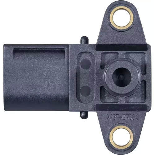 Snímač plniaceho tlaku 6PP 358 393-151 /HELLA/ - obr. 1