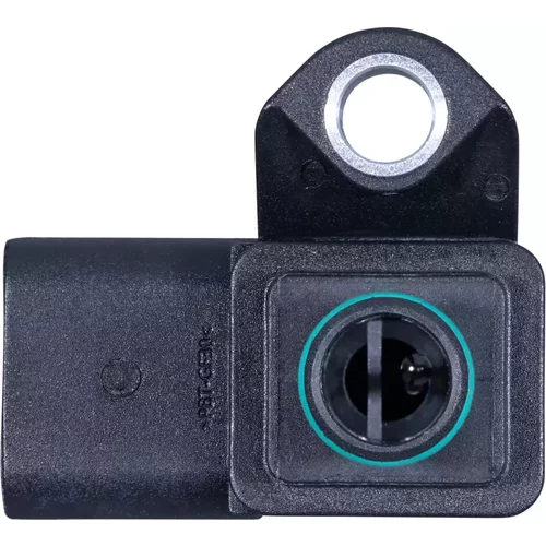 Snímač plniaceho tlaku 6PP 358 393-221 /HELLA/ - obr. 1