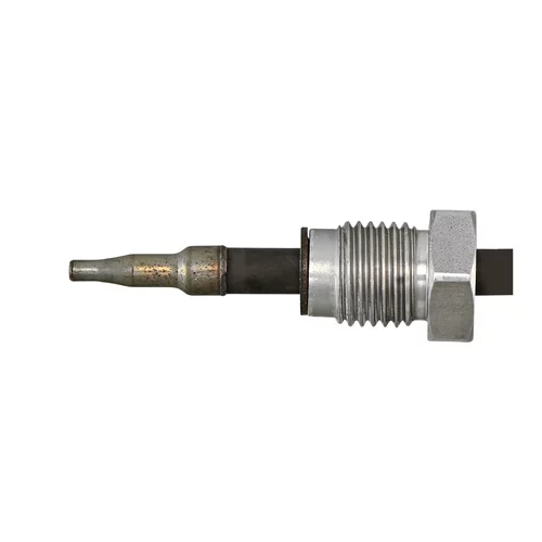 Snímač teploty výfukových plynov 6PT 358 226-291 /HELLA/ - obr. 1