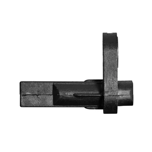 Snímač počtu otáčok kolesa 6PU 358 217-131 /HELLA/ - obr. 1