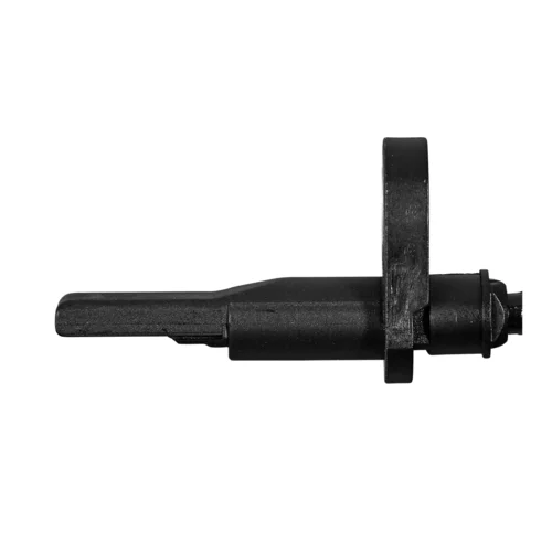 Snímač počtu otáčok kolesa 6PU 358 217-251 /HELLA/ - obr. 1