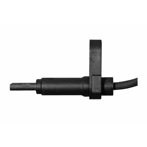 Snímač počtu otáčok kolesa 6PU 358 218-801 /HELLA/ - obr. 1