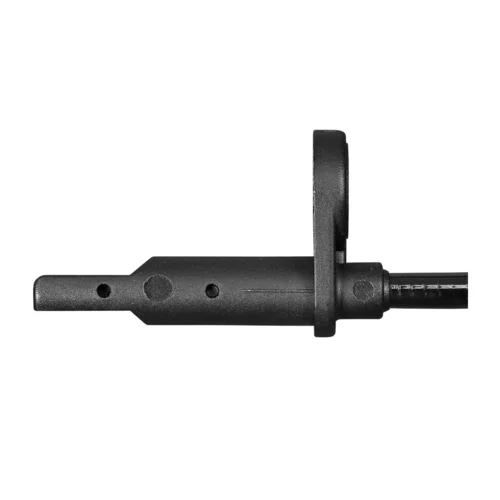 Snímač počtu otáčok kolesa 6PU 358 218-951 /HELLA/ - obr. 1