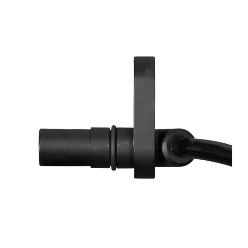 Snímač počtu otáčok kolesa 6PU 358 218-971 /HELLA/ - obr. 1
