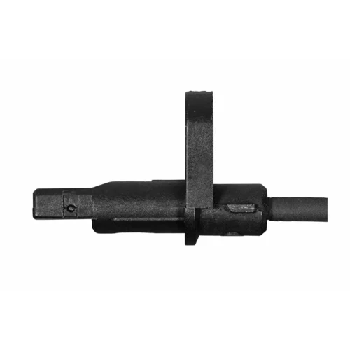 Snímač počtu otáčok kolesa 6PU 358 219-101 /HELLA/ - obr. 1