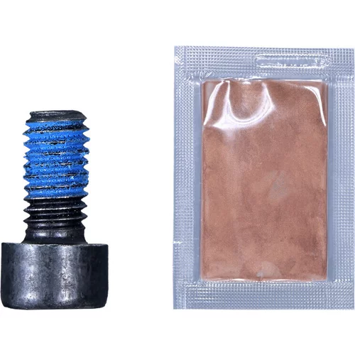 Snímač počtu otáčok kolesa 6PU 358 251-381 /HELLA/ - obr. 3