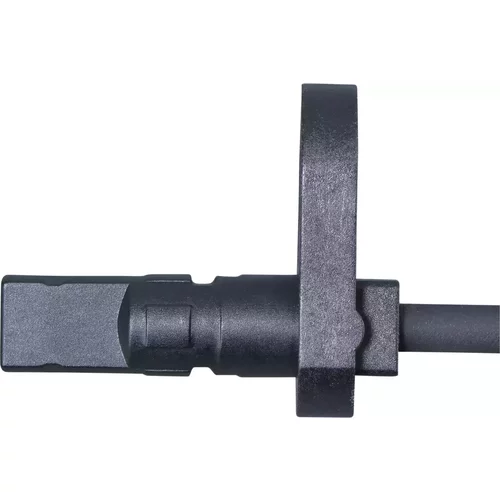 Snímač počtu otáčok kolesa 6PU 358 417-271 /HELLA/ - obr. 1
