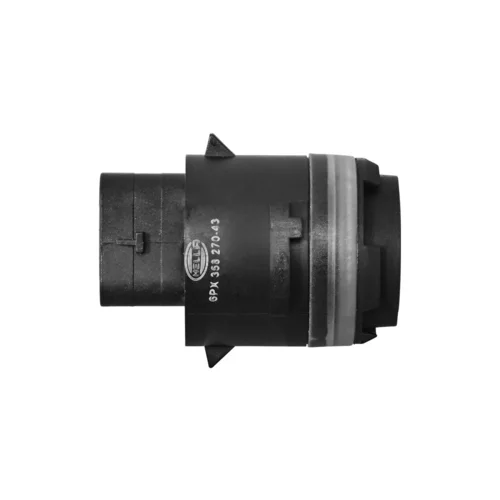 Snímač parkovacieho systému 6PX 358 270-431 /HELLA/ - obr. 1