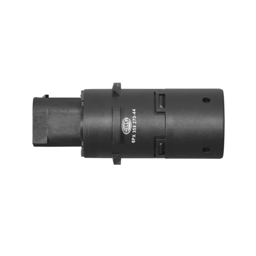 Snímač parkovacieho systému 6PX 358 270-441 /HELLA/ - obr. 1