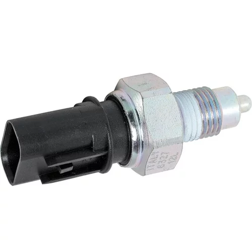 Spínač cúvacích svetiel 6ZF 010 965-091 /HELLA/