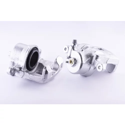 Brzdový strmeň 8AC 355 390-111 /HELLA/ - obr. 1