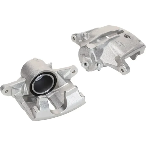 Brzdový strmeň HELLA 8AN 355 792-001