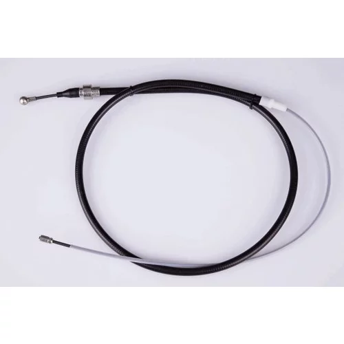 Ťažné lanko parkovacej brzdy HELLA 8AS 355 669-111