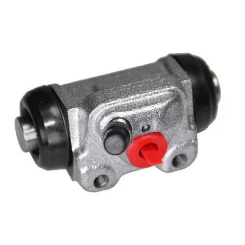 Brzdový valček kolesa HELLA 8AW 355 530-091