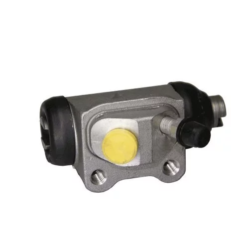 Brzdový valček kolesa HELLA 8AW 355 530-451