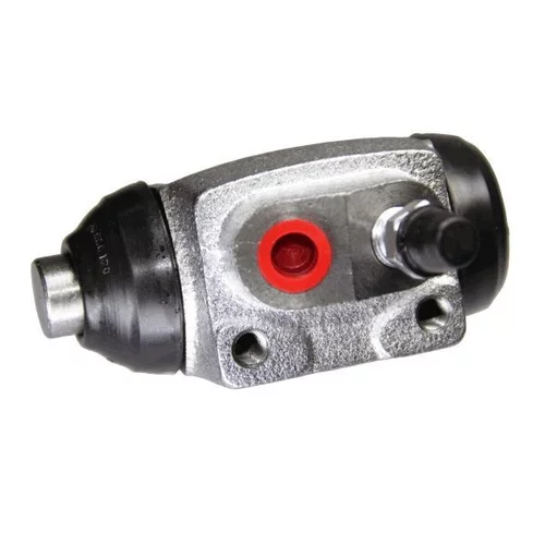 Brzdový valček kolesa HELLA 8AW 355 530-801