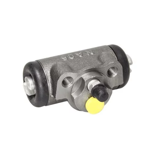 Brzdový valček kolesa HELLA 8AW 355 531-161