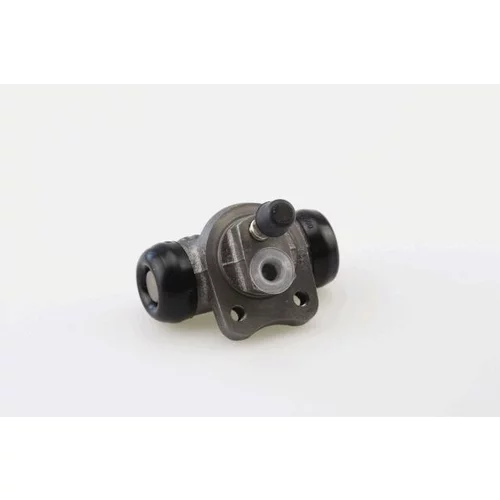 Brzdový valček kolesa HELLA 8AW 355 531-771