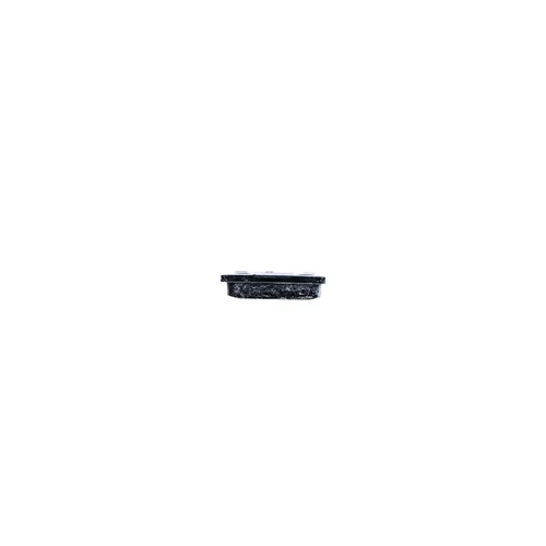Sada brzdových platničiek kotúčovej brzdy 8DB 355 008-151 /HELLA/ - obr. 2
