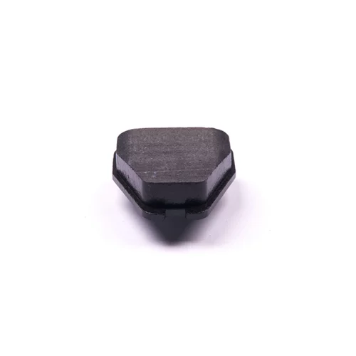 Sada brzdových platničiek kotúčovej brzdy 8DB 355 008-781 /HELLA/ - obr. 2