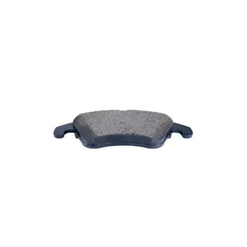 Sada brzdových platničiek kotúčovej brzdy 8DB 355 012-621 /HELLA/ - obr. 2