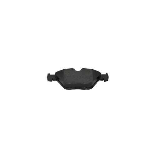 Sada brzdových platničiek kotúčovej brzdy 8DB 355 039-241 /HELLA/ - obr. 2