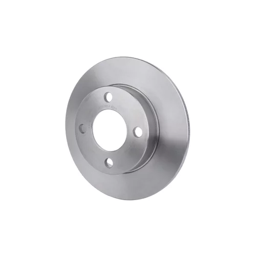 Brzdový kotúč 8DD 355 100-621 /HELLA/ - obr. 1