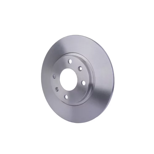 Brzdový kotúč 8DD 355 100-851 /HELLA/ - obr. 1