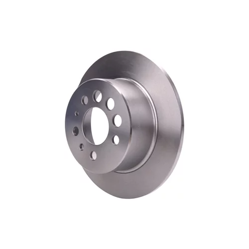 Brzdový kotúč 8DD 355 100-891 /HELLA/ - obr. 2