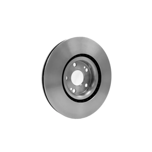 Brzdový kotúč 8DD 355 108-461 /HELLA/ - obr. 2