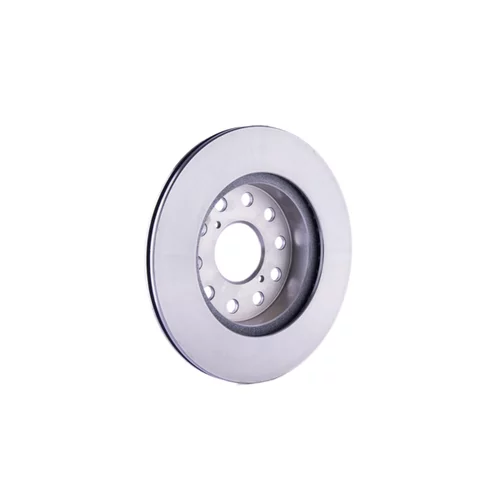 Brzdový kotúč 8DD 355 108-711 /HELLA/ - obr. 2
