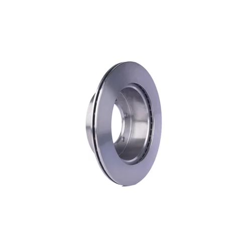 Brzdový kotúč 8DD 355 110-831 /HELLA/ - obr. 2