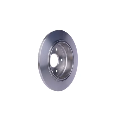 Brzdový kotúč 8DD 355 112-451 /HELLA/ - obr. 2