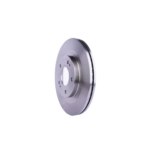 Brzdový kotúč 8DD 355 112-931 /HELLA/ - obr. 1