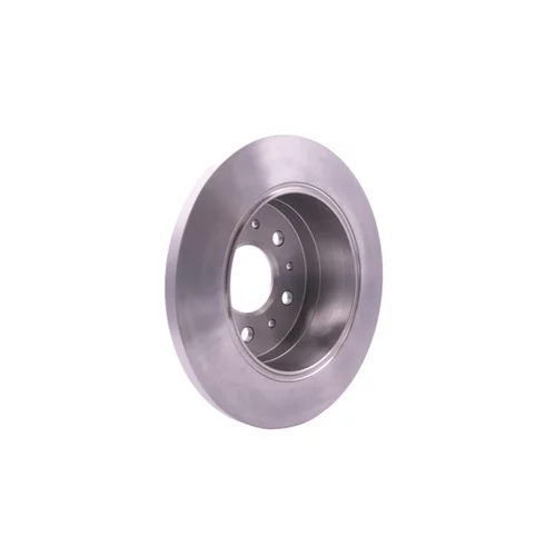 Brzdový kotúč 8DD 355 113-711 /HELLA/ - obr. 2